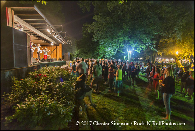 River &amp; Roots Festival- 6.23-24.17-445